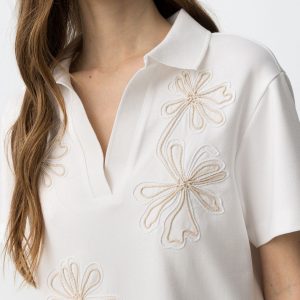 camiseta polo philly